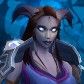 Character Avatar